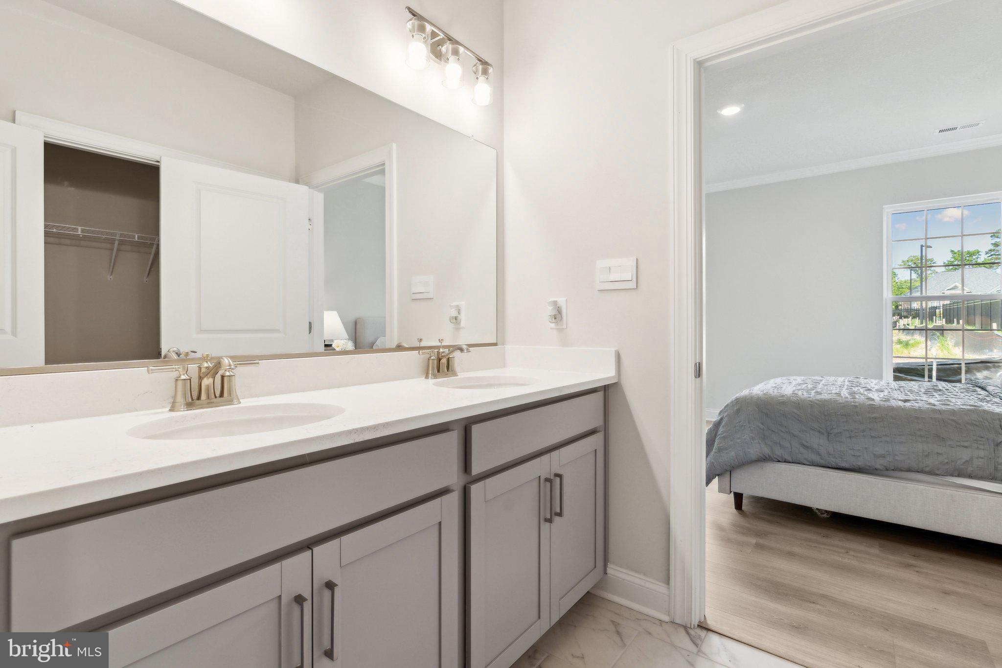 FORDS COLONY - Residential