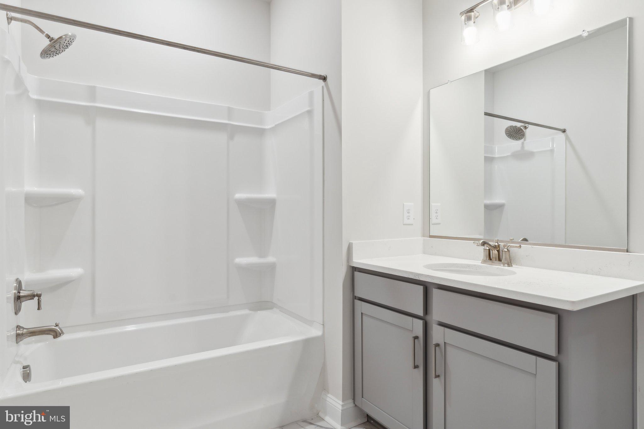 FORDS COLONY - Residential