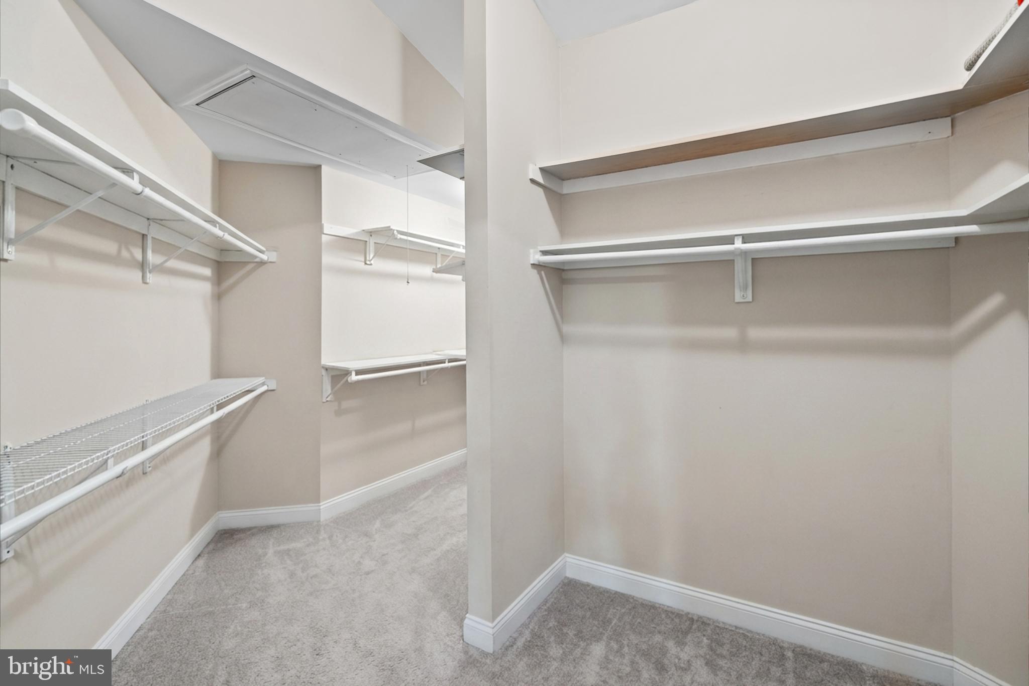 NALLS FAMILY - Residential