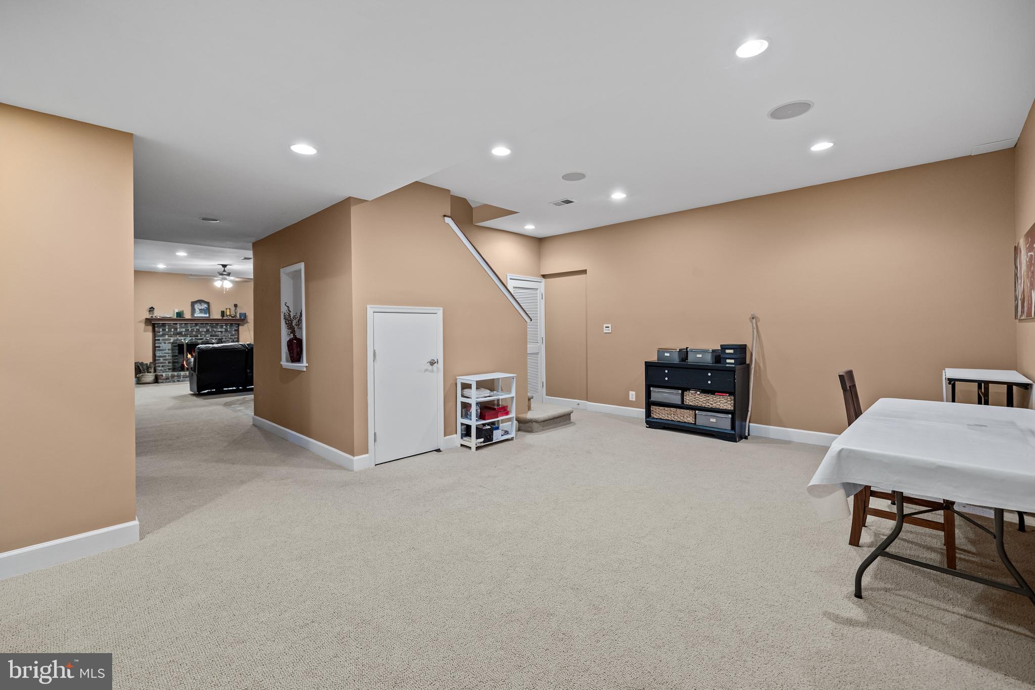 NALLS FAMILY - Residential