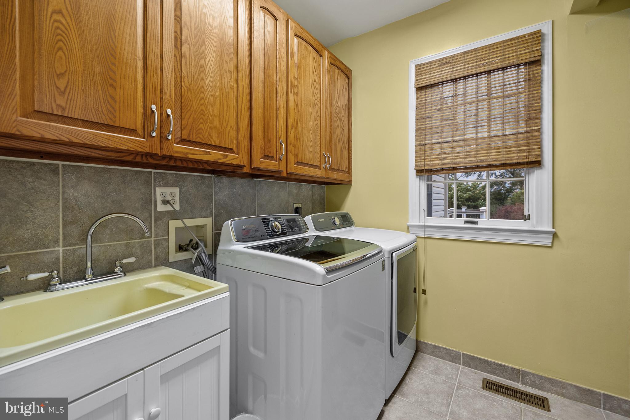 NALLS FAMILY - Residential