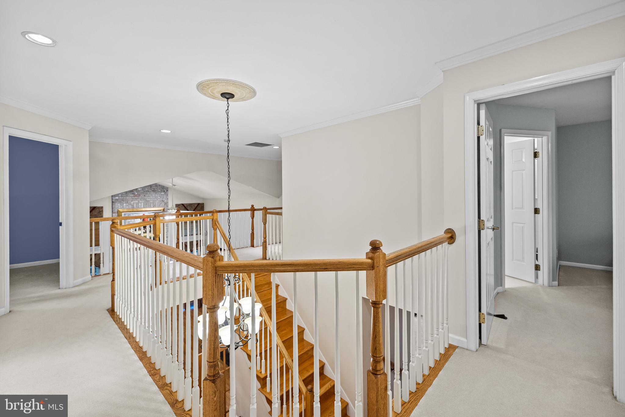 NALLS FAMILY - Residential