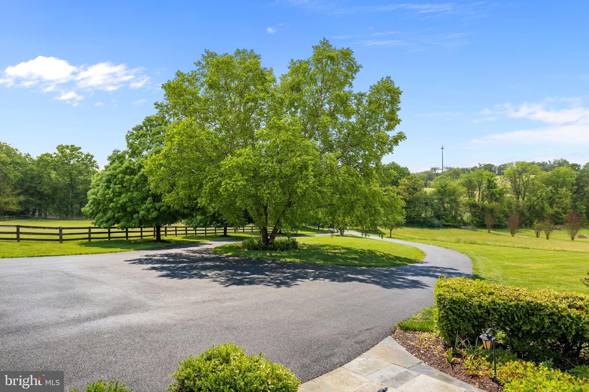 NALLS FAMILY - Residential