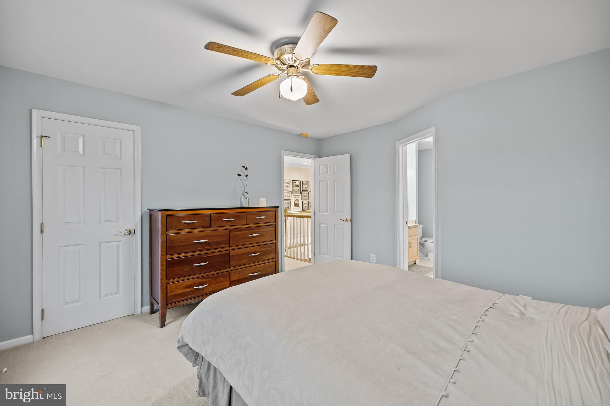 NALLS FAMILY - Residential