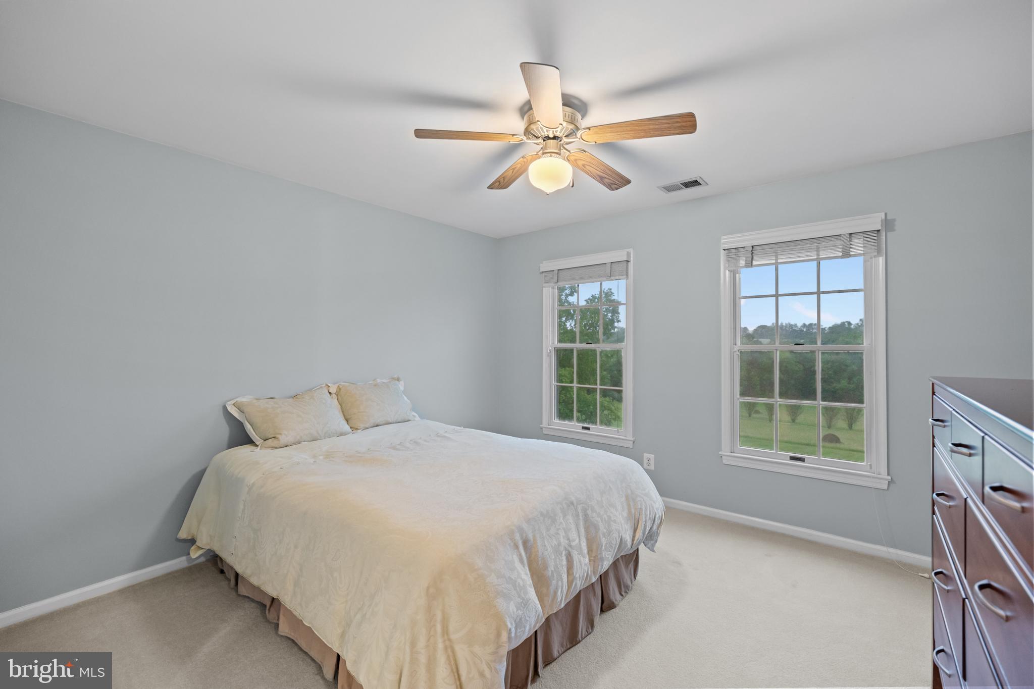 NALLS FAMILY - Residential