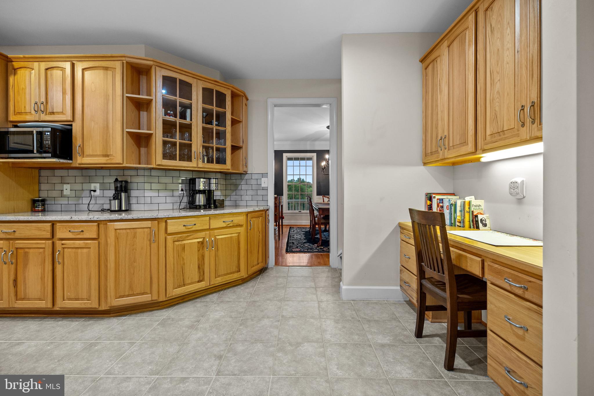 NALLS FAMILY - Residential