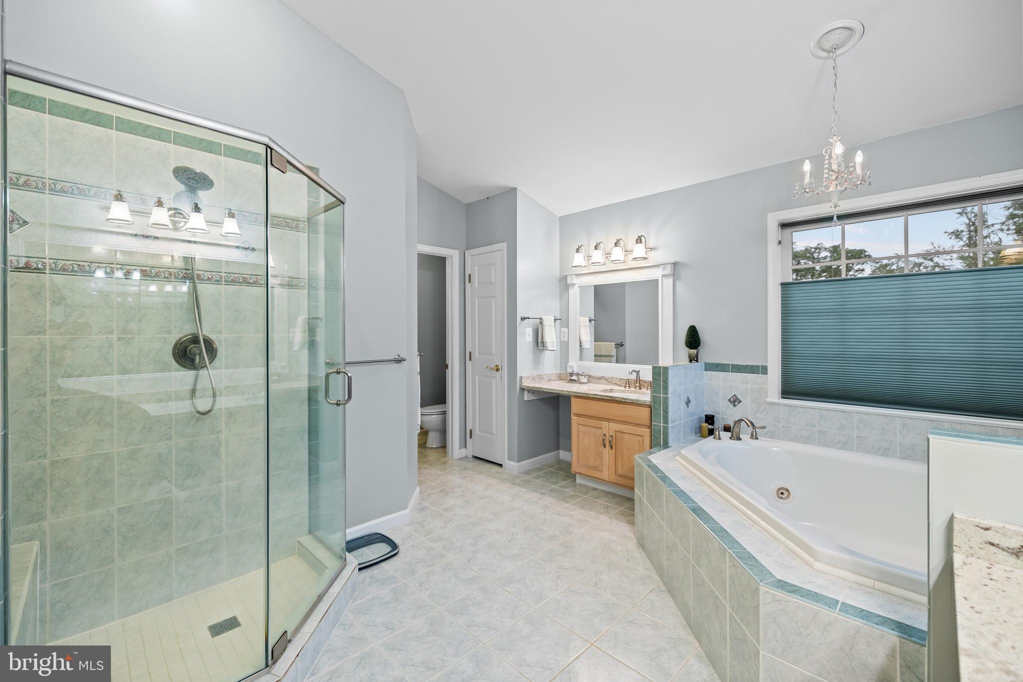NALLS FAMILY - Residential