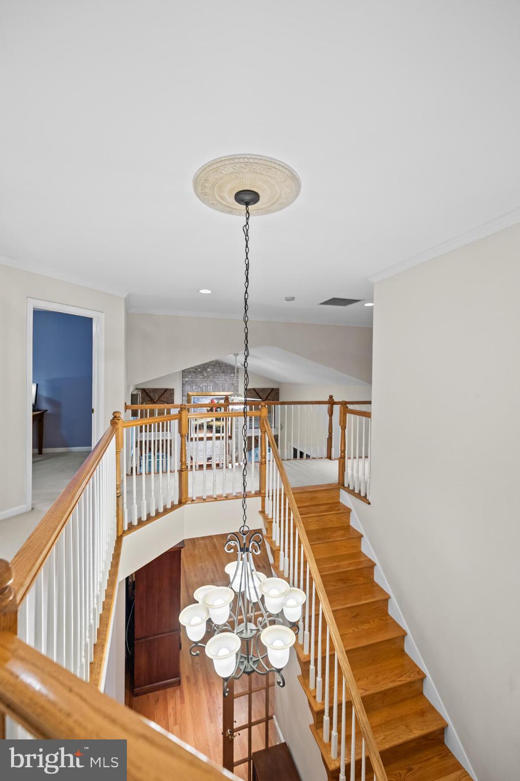 NALLS FAMILY - Residential