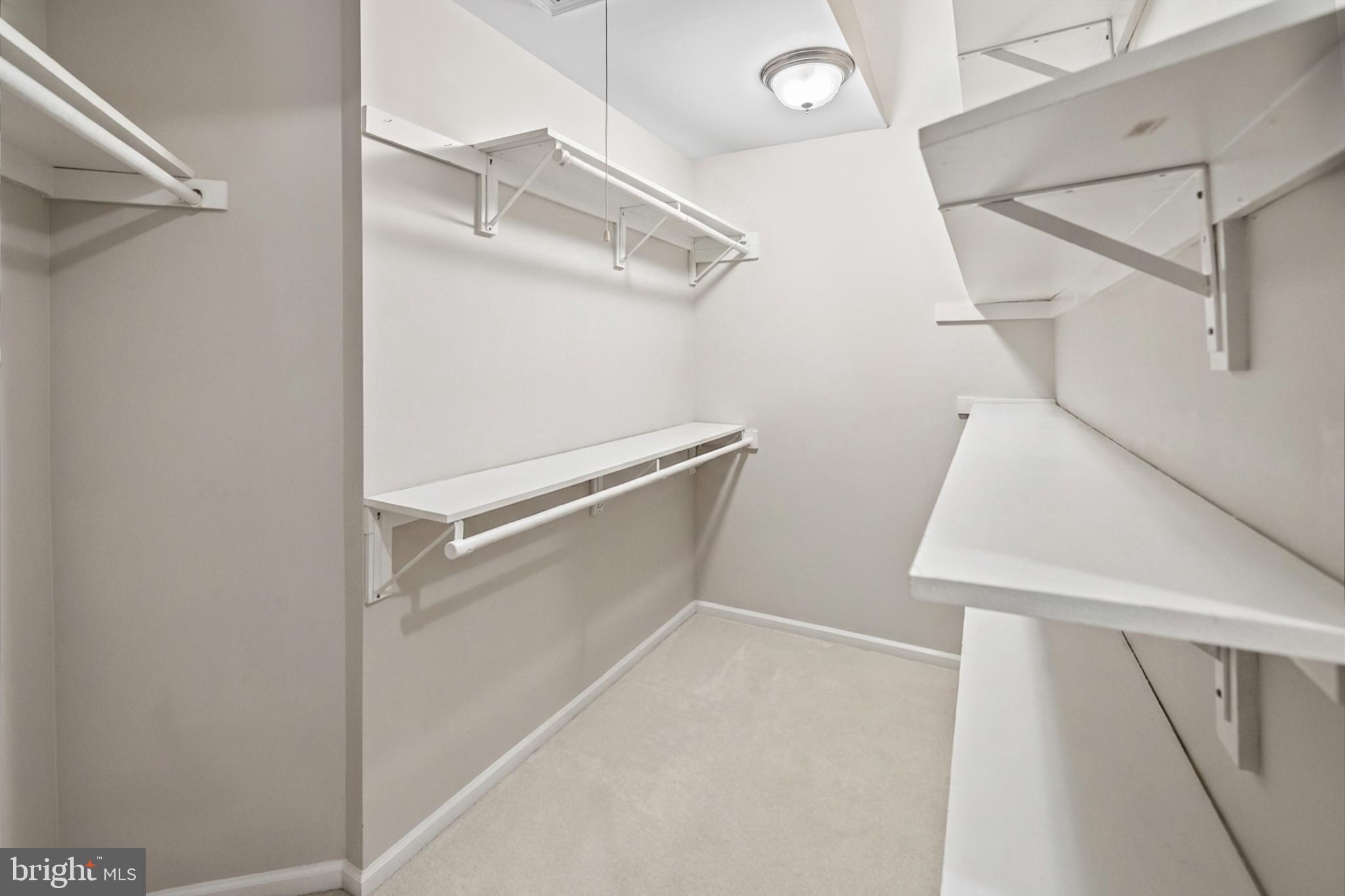NALLS FAMILY - Residential
