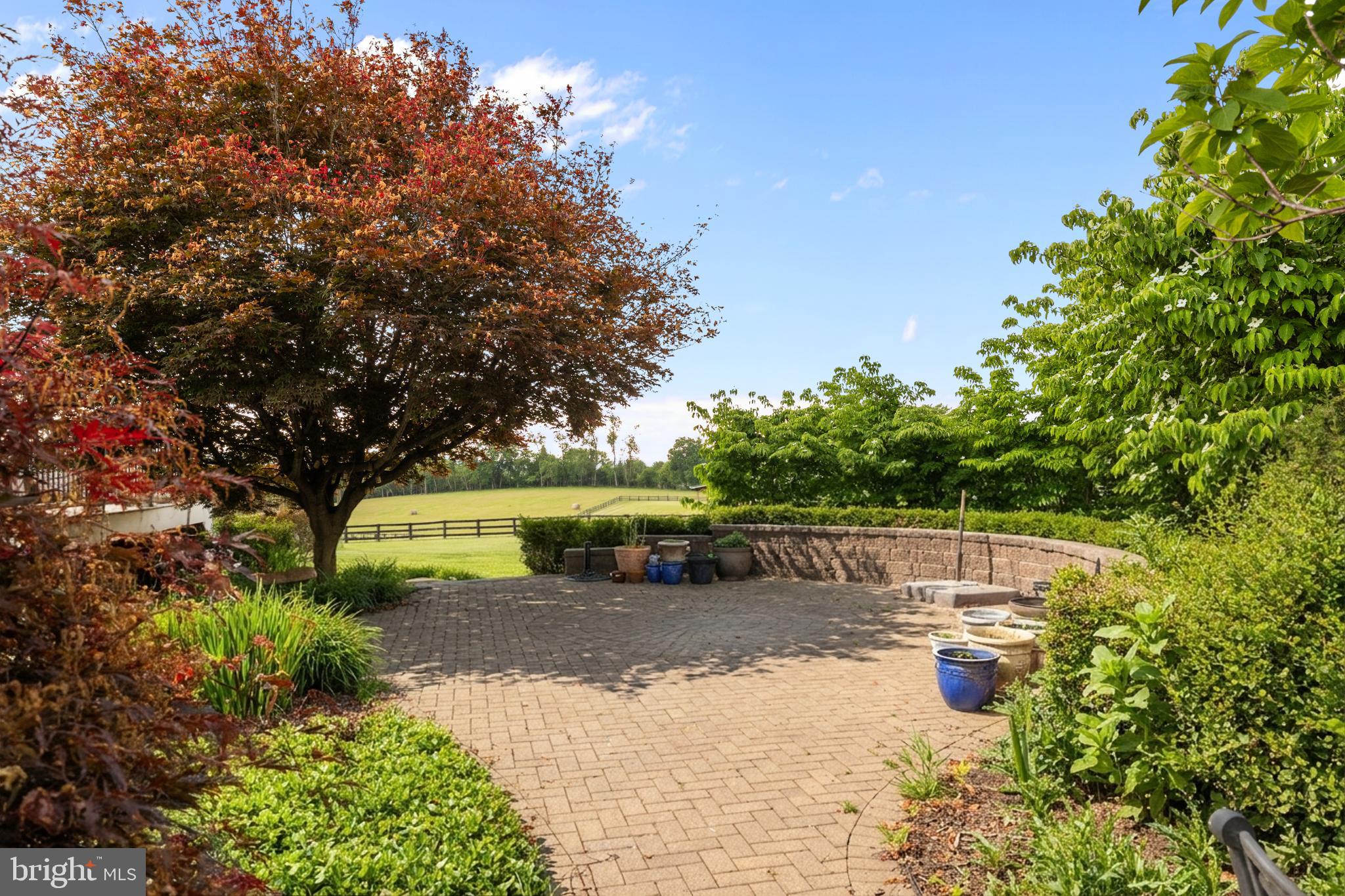 NALLS FAMILY - Residential