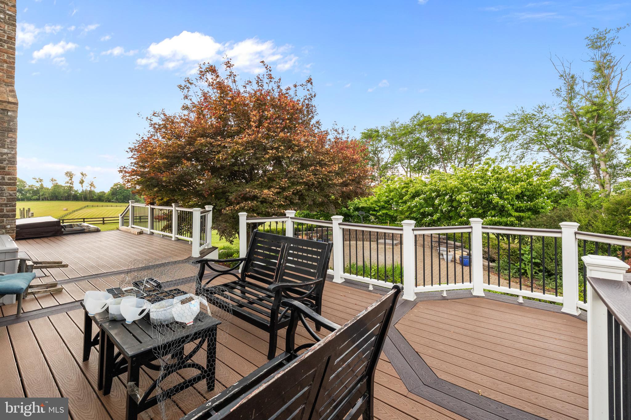 NALLS FAMILY - Residential