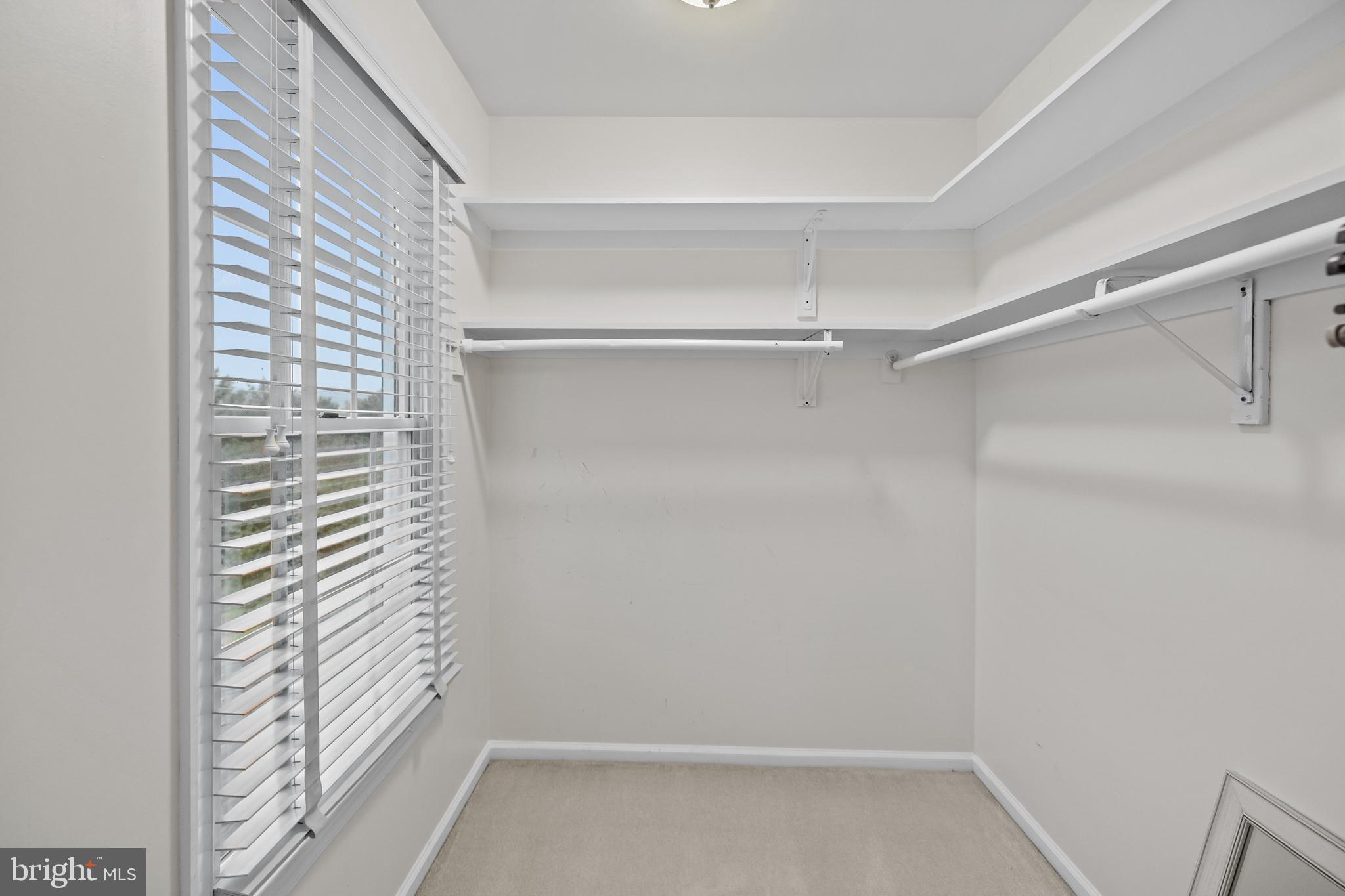 NALLS FAMILY - Residential