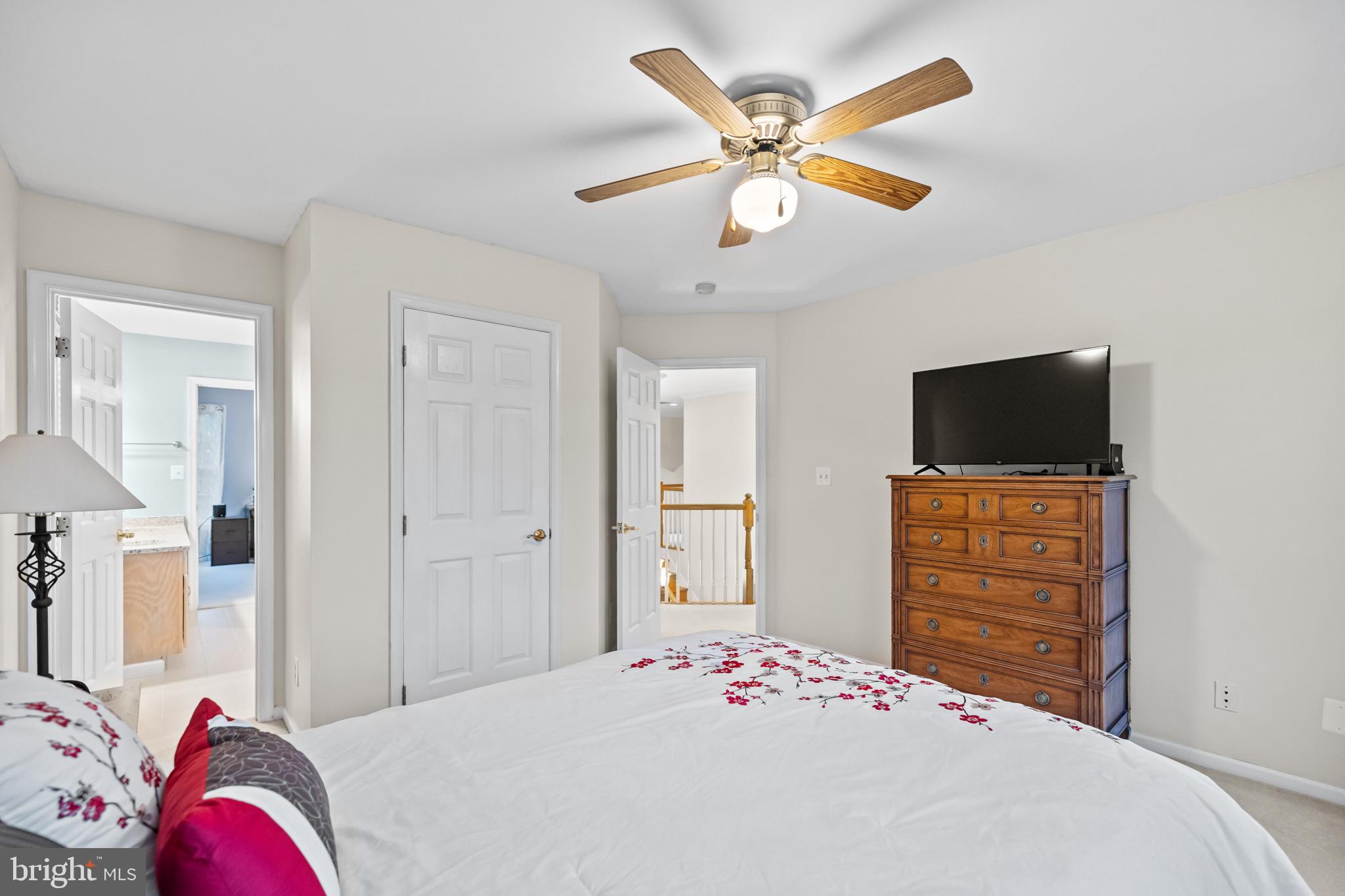 NALLS FAMILY - Residential