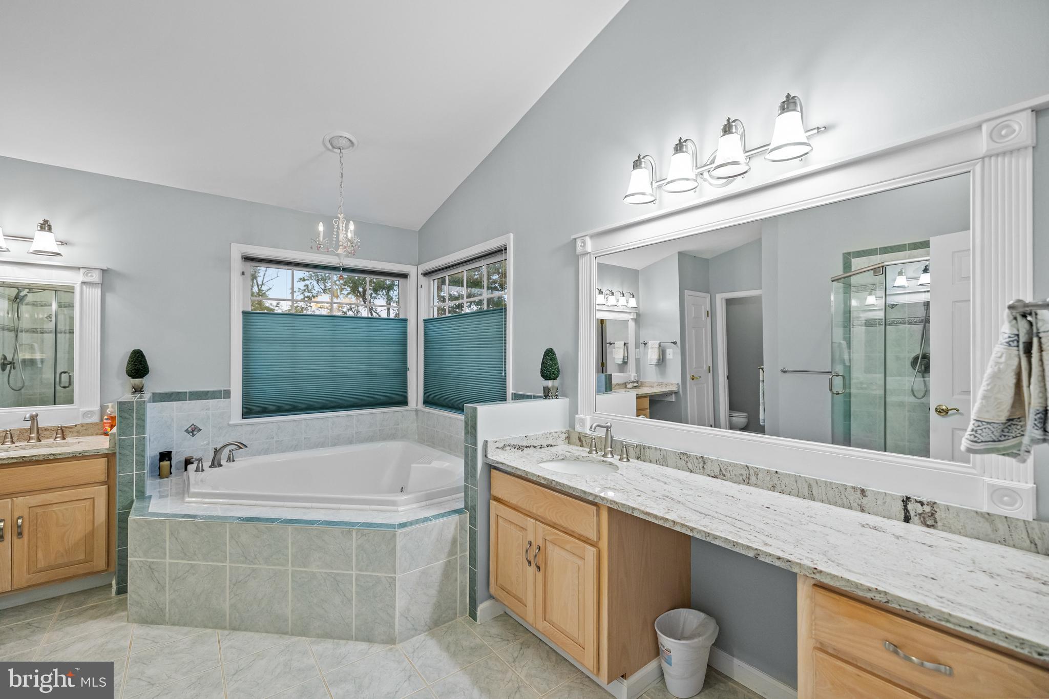 NALLS FAMILY - Residential