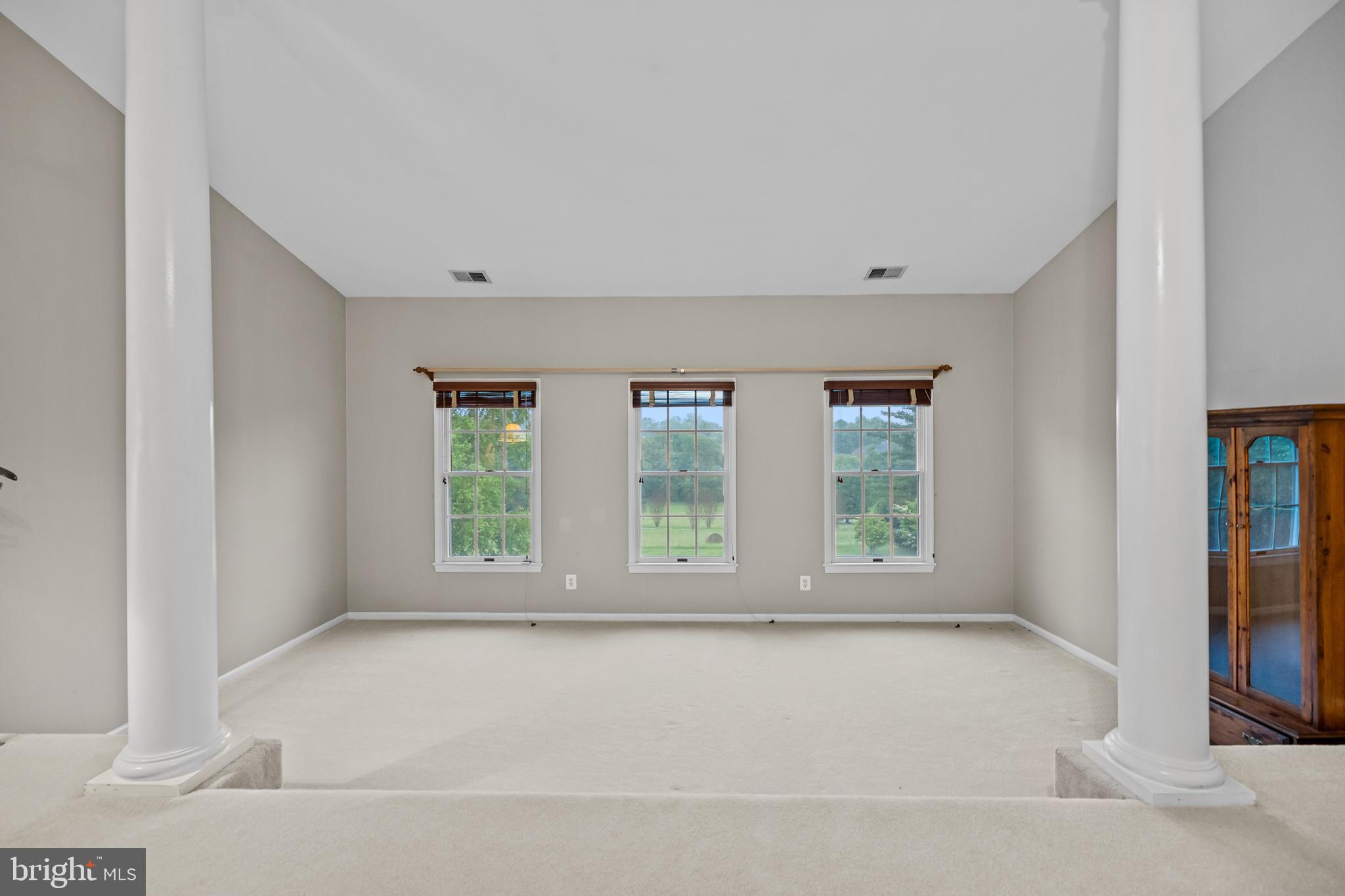 NALLS FAMILY - Residential