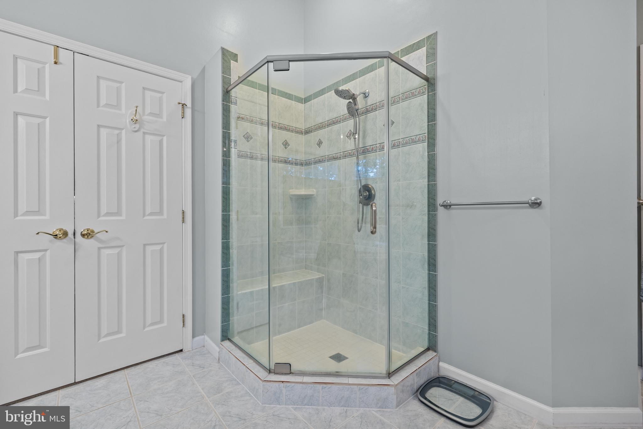NALLS FAMILY - Residential