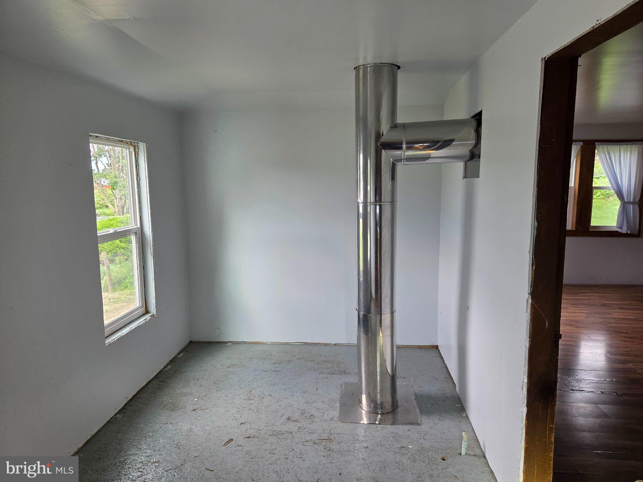 332 HILLSIDE LANE