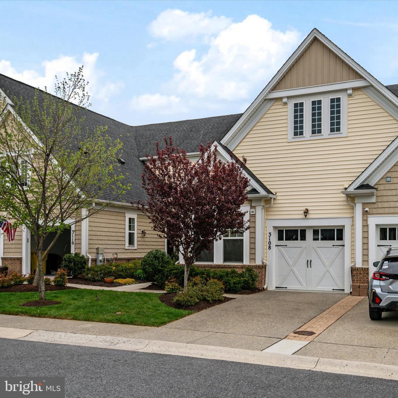 3108 WOODCHUCK WAY