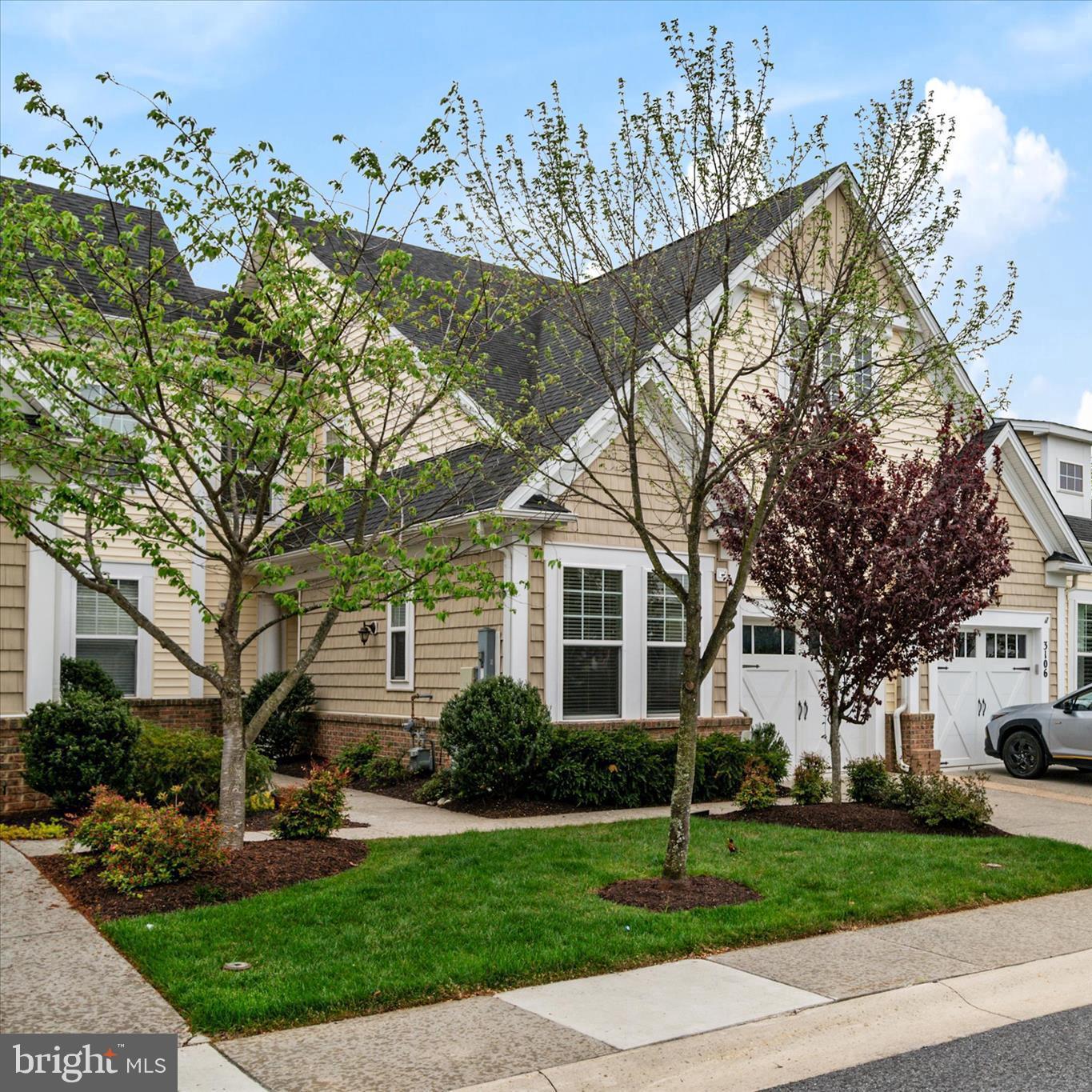3108 WOODCHUCK WAY