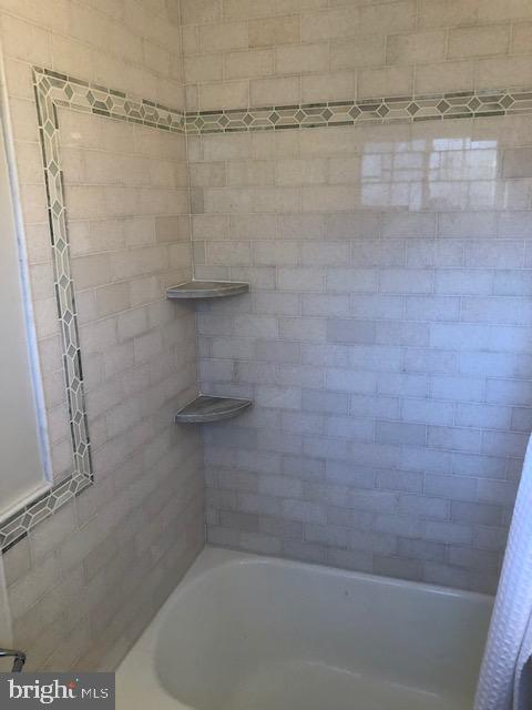 PARKFAIRFAX - Residential Lease