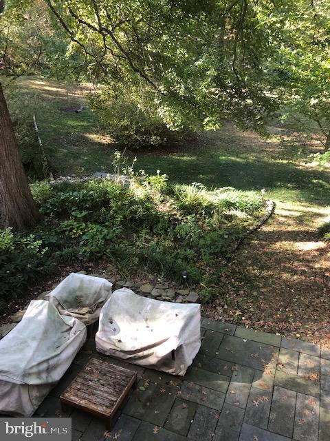 PARKFAIRFAX - Residential Lease