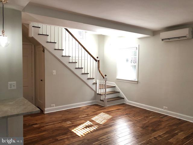 PARKFAIRFAX - Residential Lease