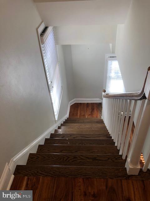 PARKFAIRFAX - Residential Lease