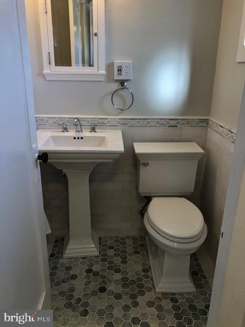 PARKFAIRFAX - Residential Lease