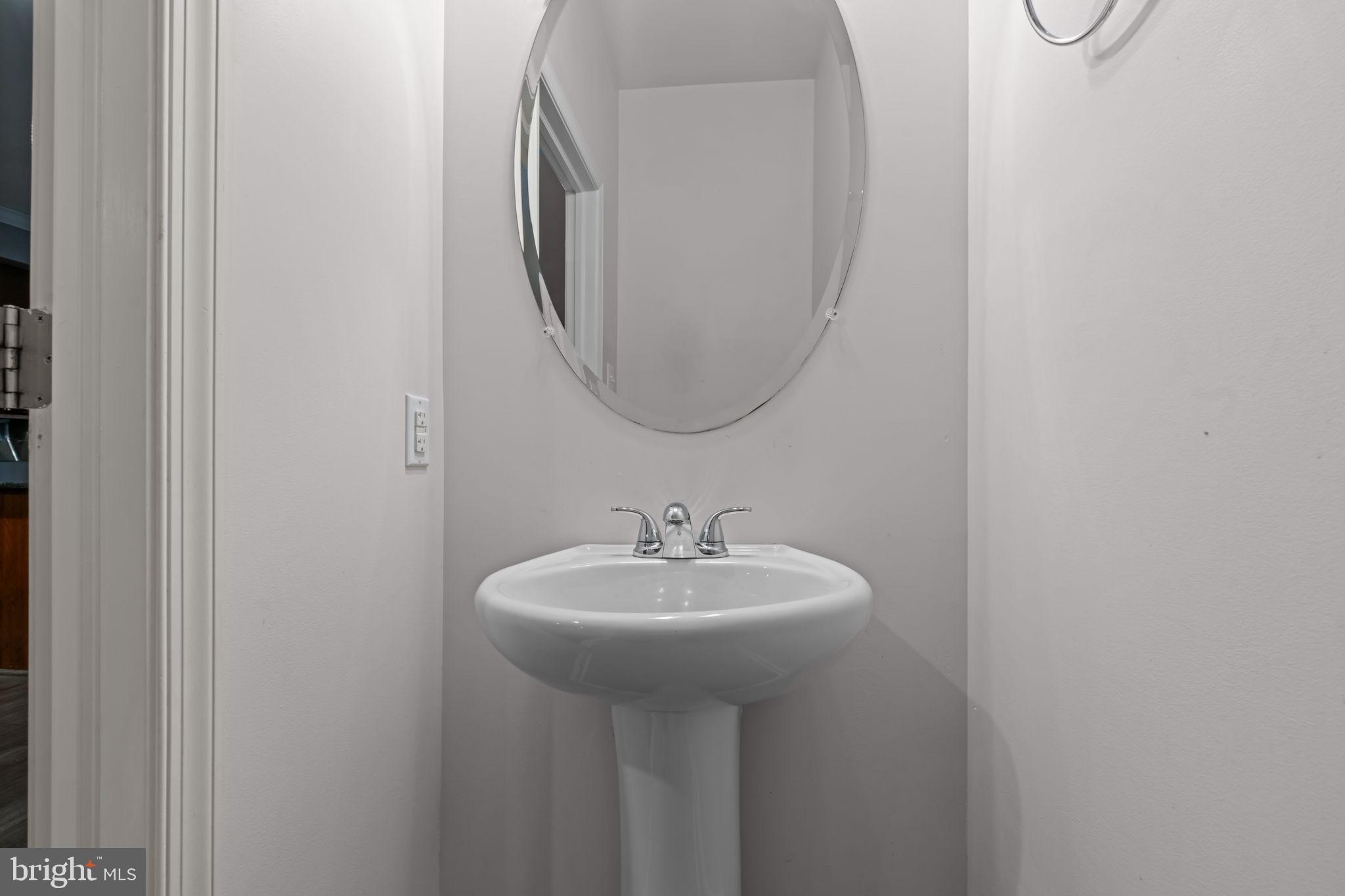 SOMERTON VALLEY - Residential