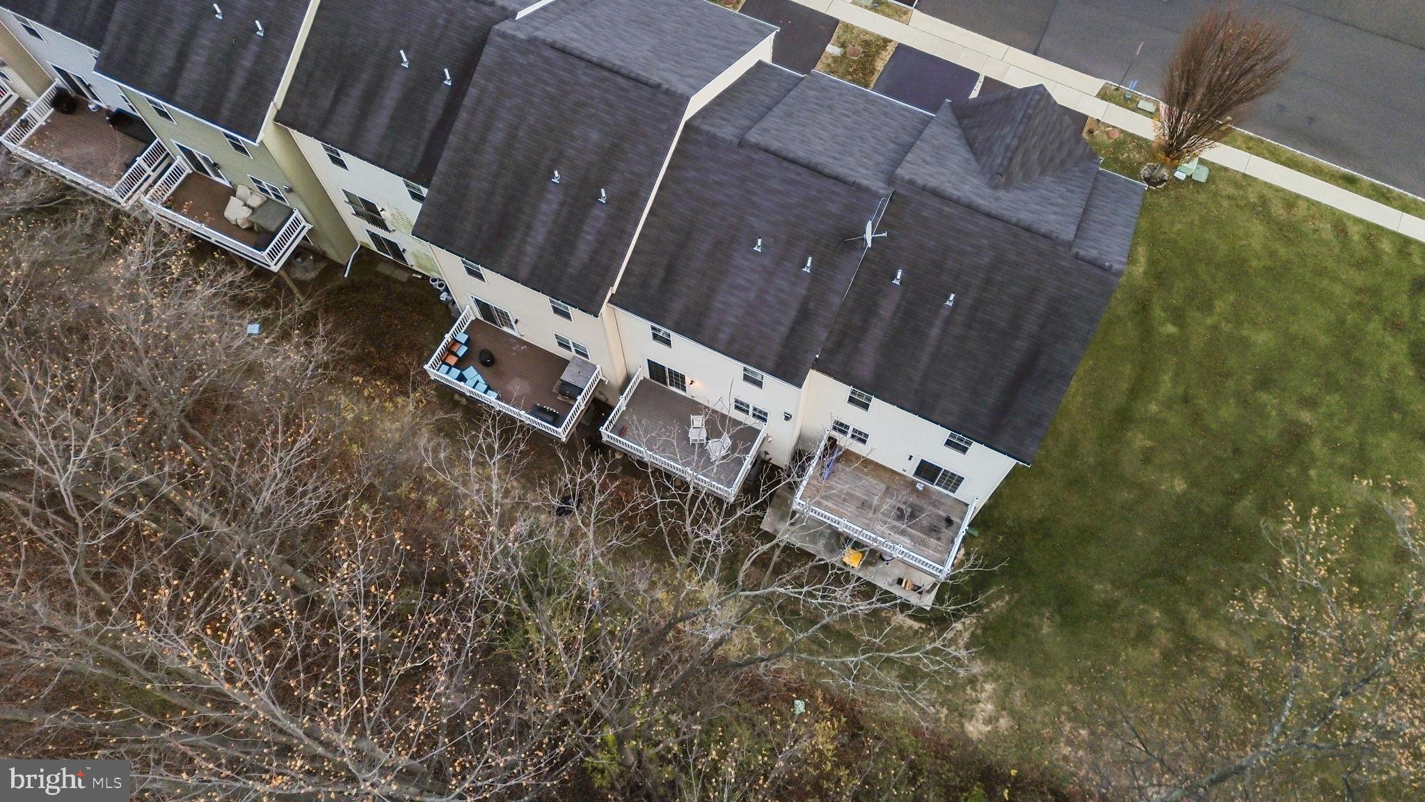 SOMERTON VALLEY - Residential