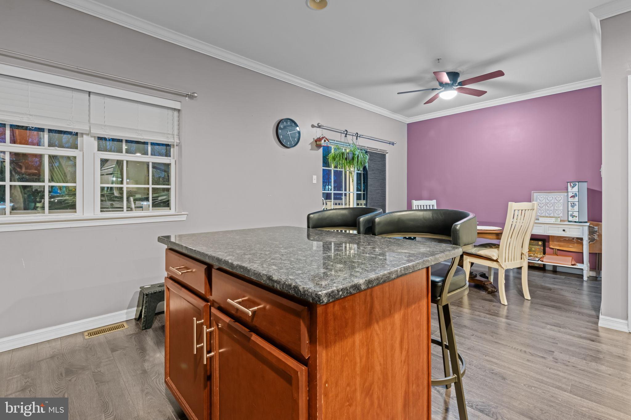 SOMERTON VALLEY - Residential