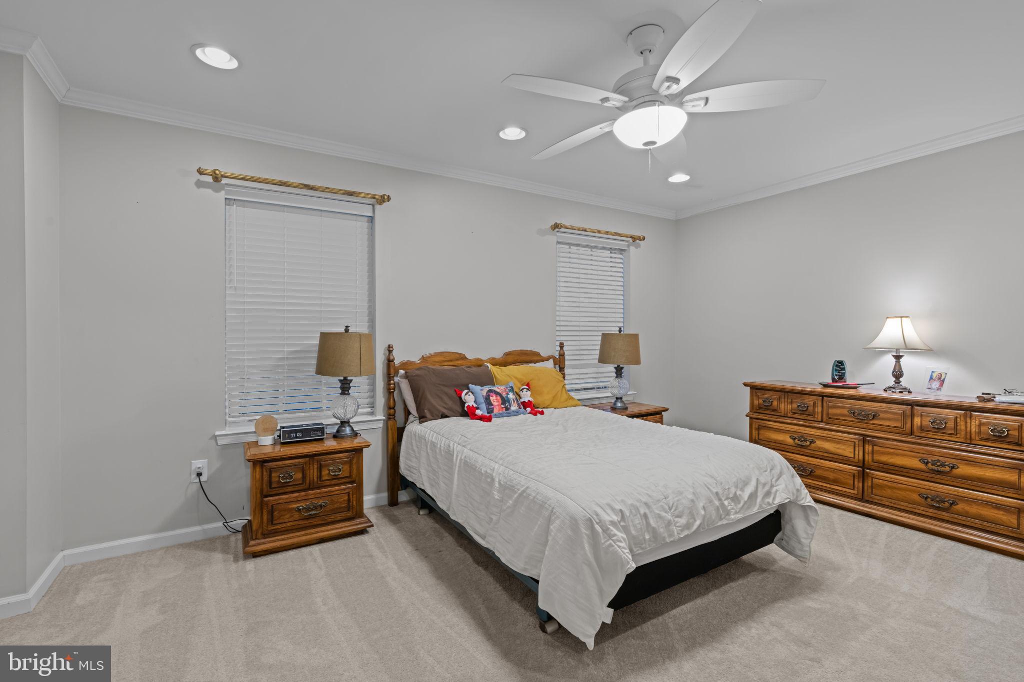 SOMERTON VALLEY - Residential