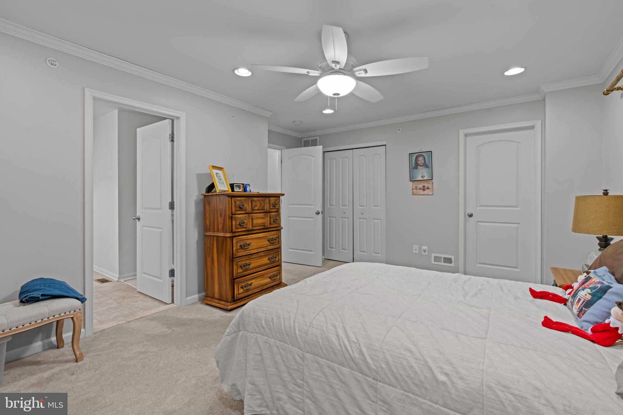 SOMERTON VALLEY - Residential