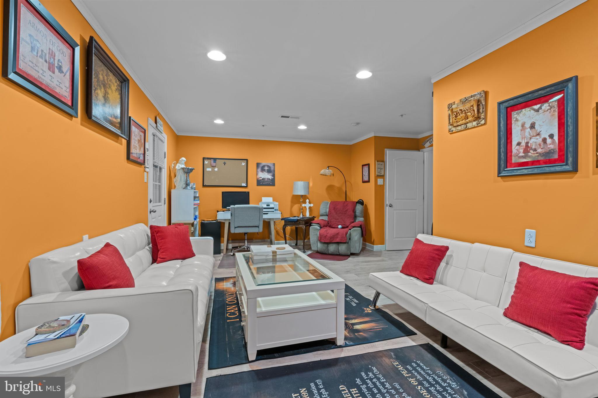 SOMERTON VALLEY - Residential