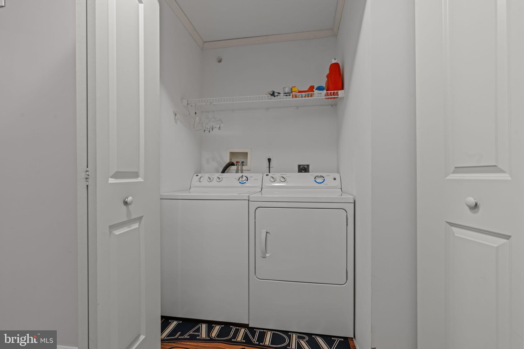 SOMERTON VALLEY - Residential