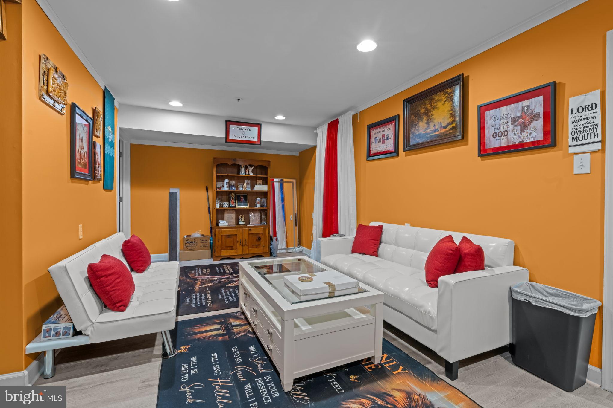 SOMERTON VALLEY - Residential