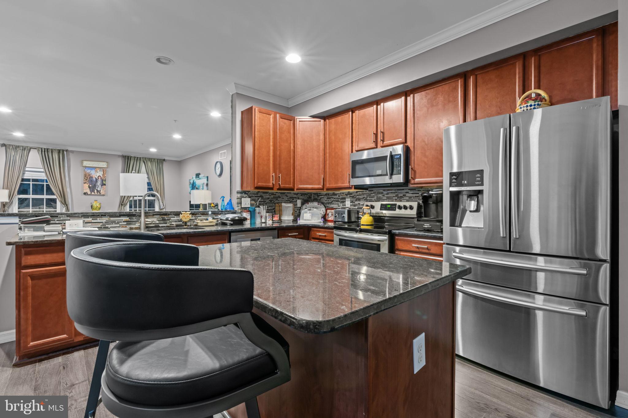 SOMERTON VALLEY - Residential