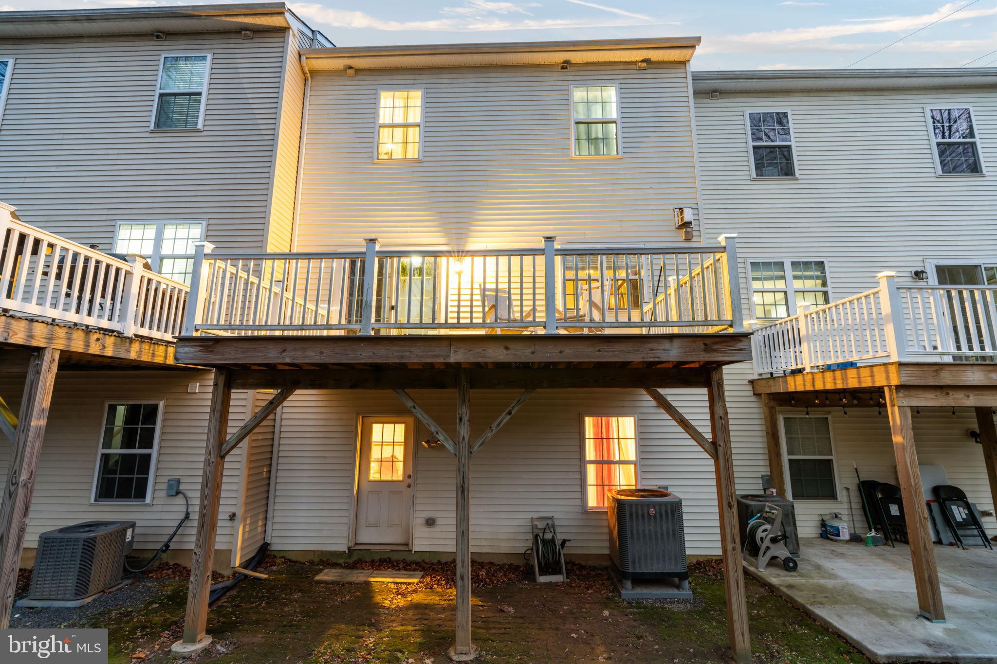 SOMERTON VALLEY - Residential