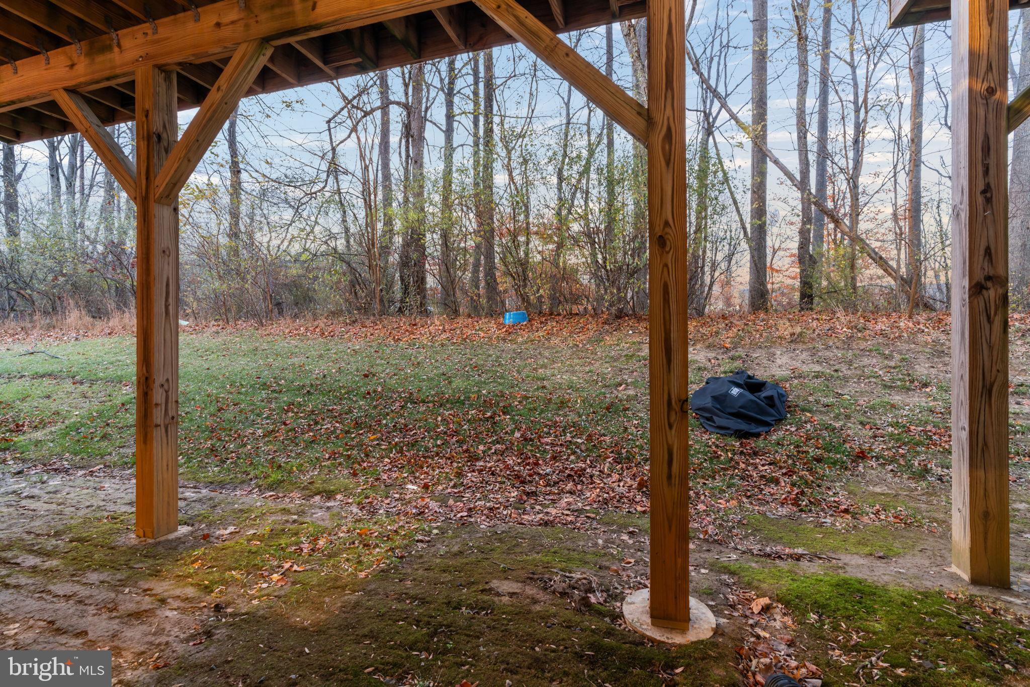 SOMERTON VALLEY - Residential