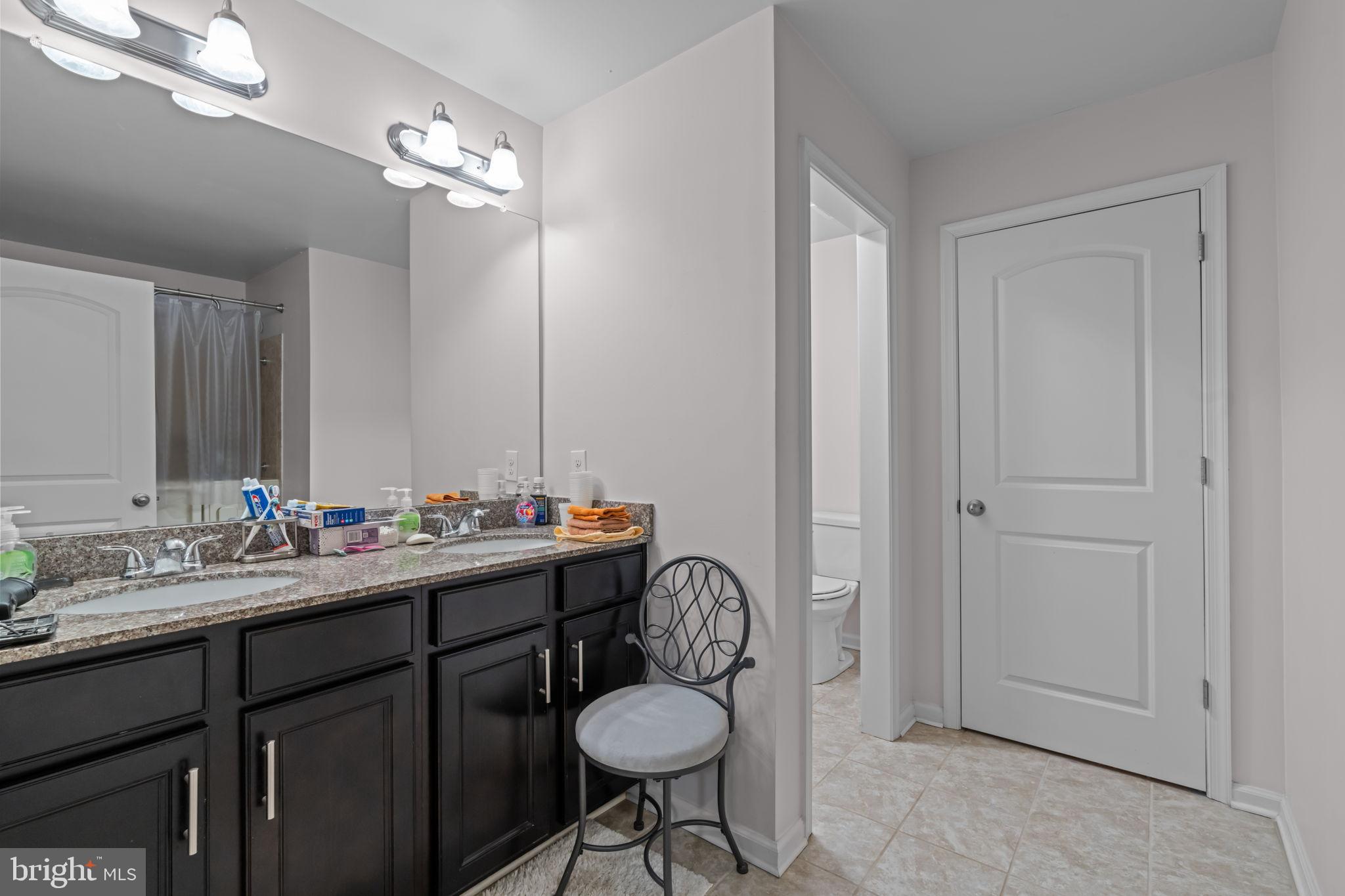 SOMERTON VALLEY - Residential