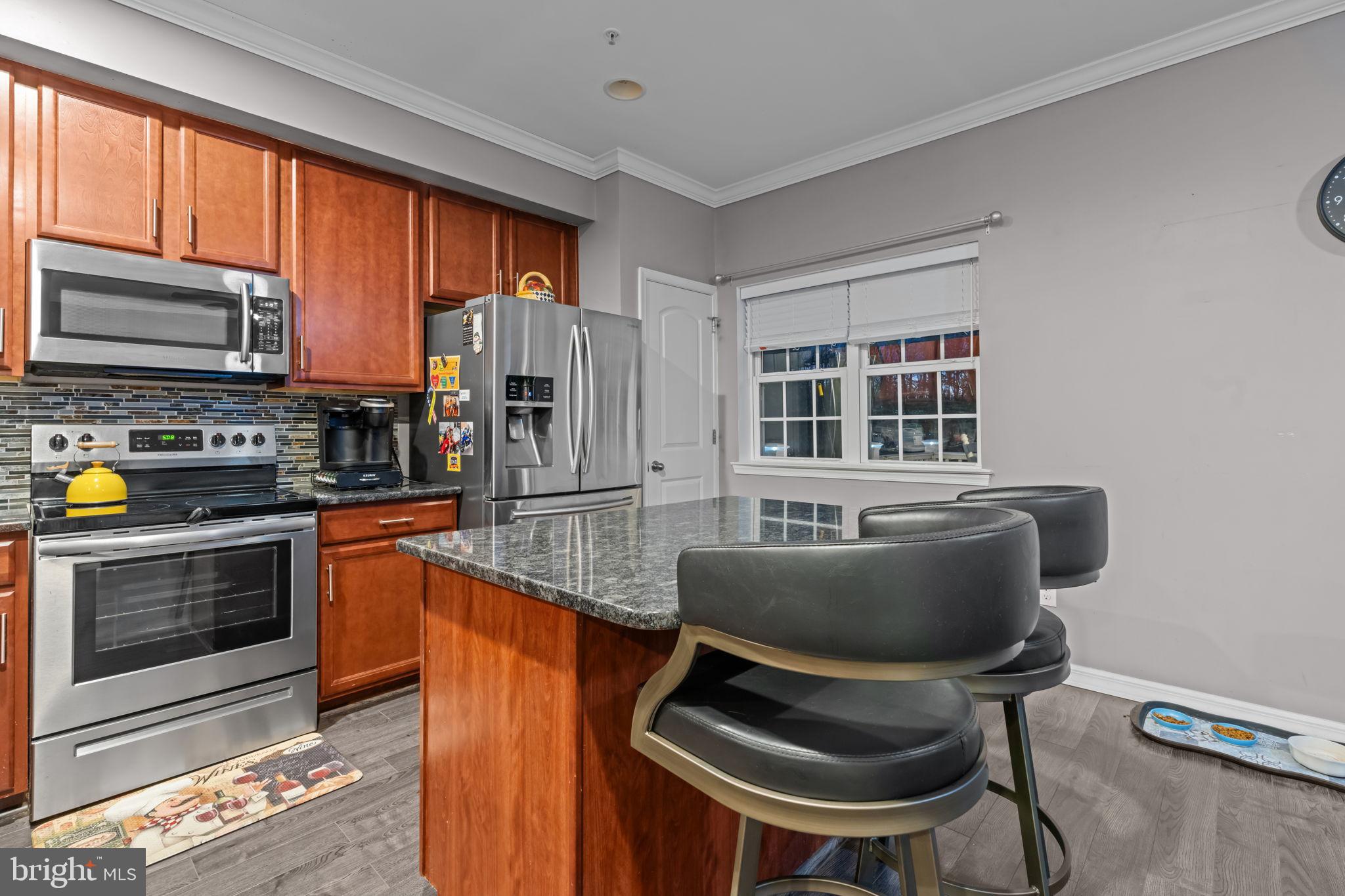 SOMERTON VALLEY - Residential