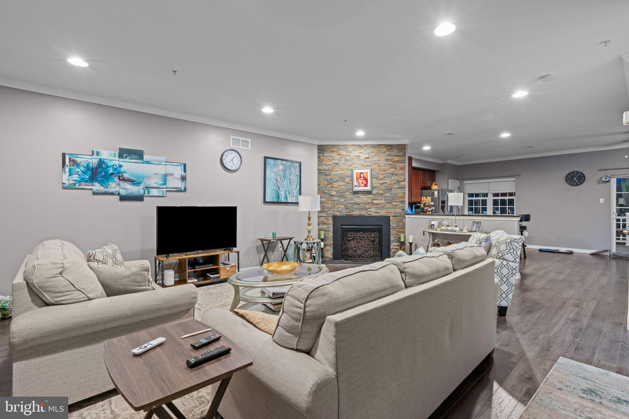 SOMERTON VALLEY - Residential