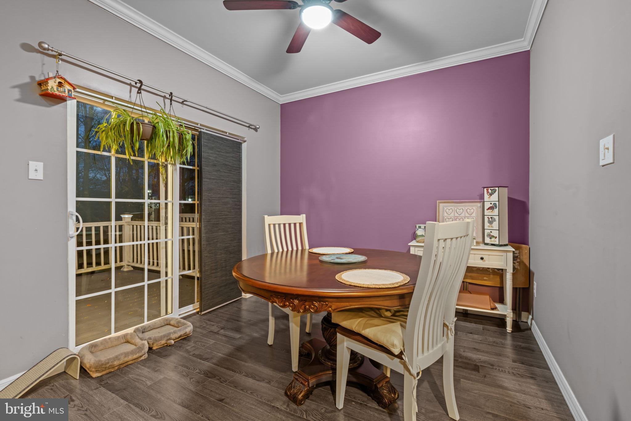 SOMERTON VALLEY - Residential