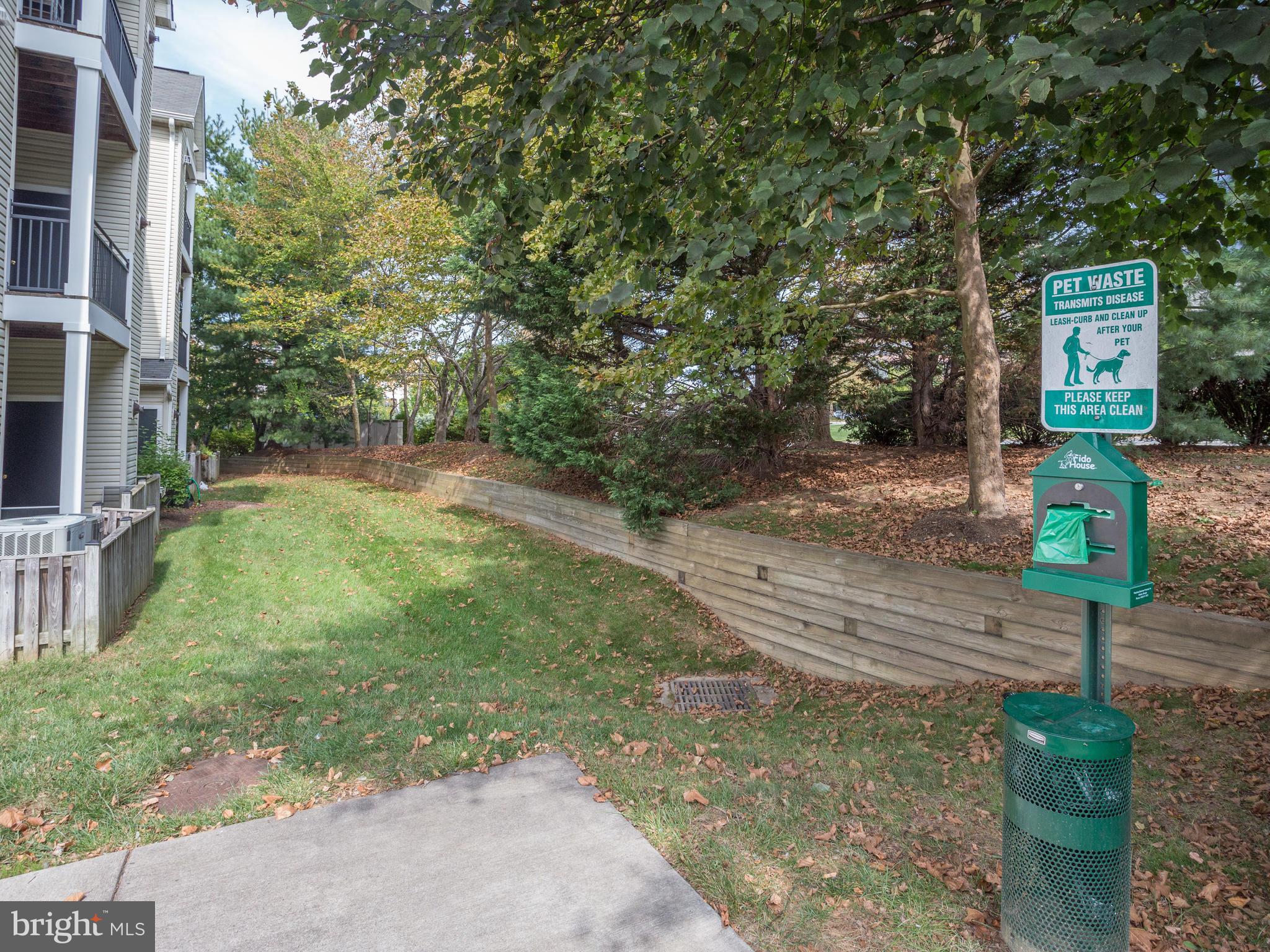 RANDOM HILLS - Residential