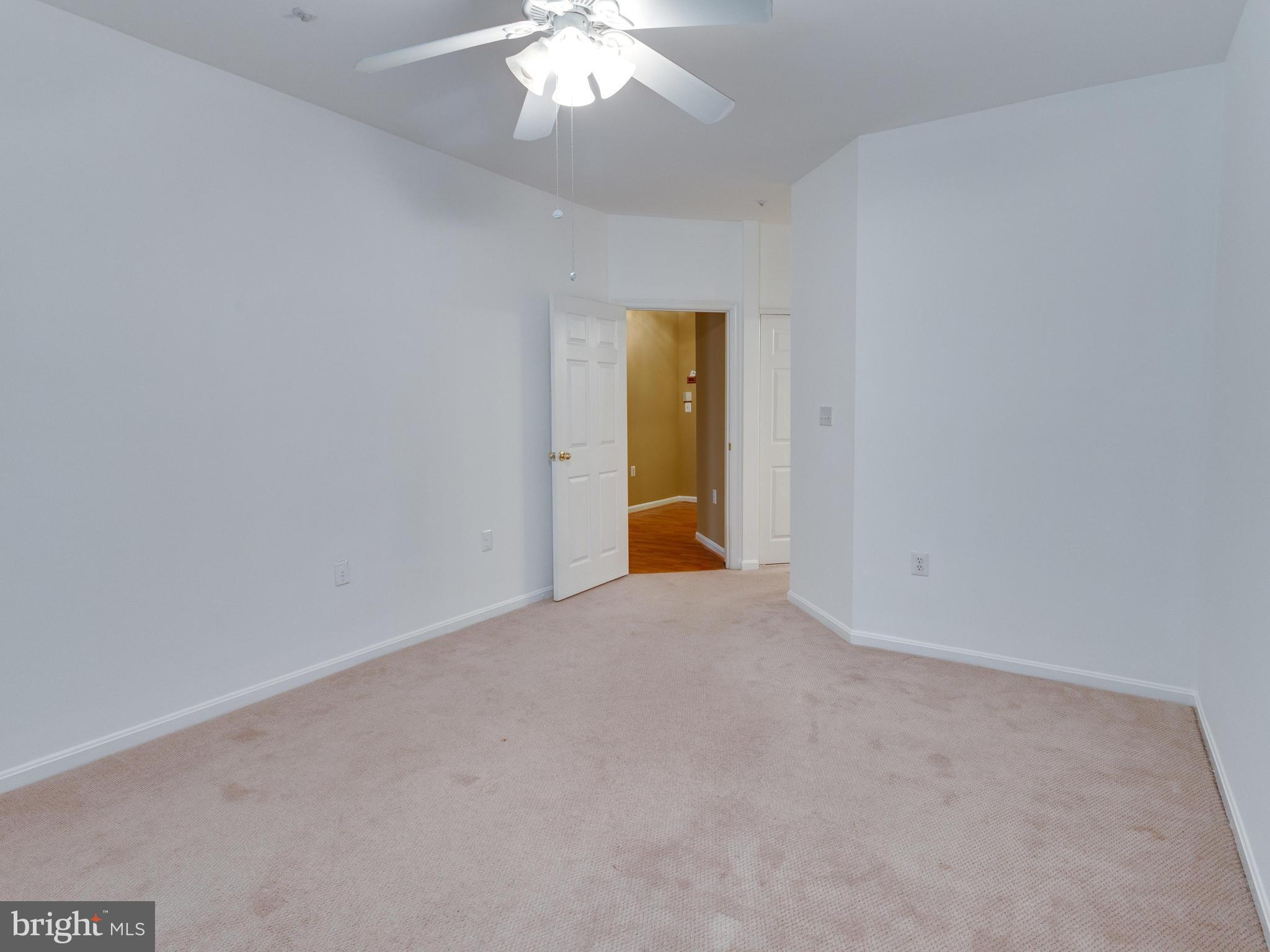 RANDOM HILLS - Residential