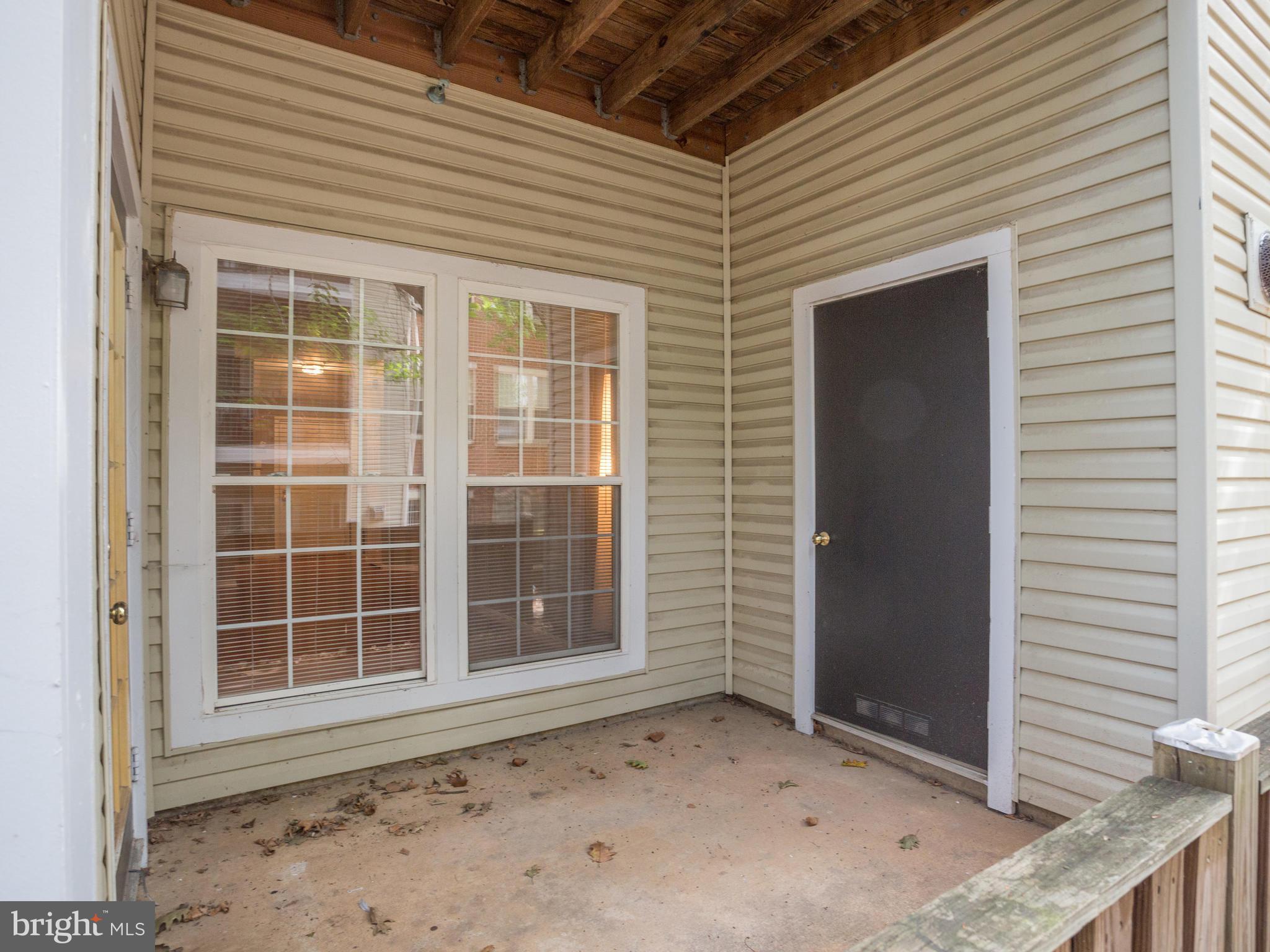 RANDOM HILLS - Residential