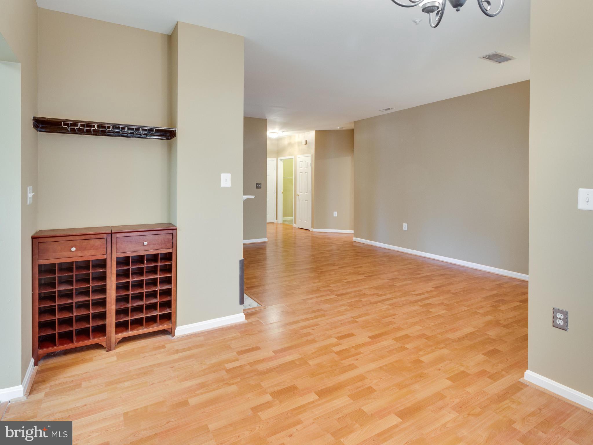 RANDOM HILLS - Residential