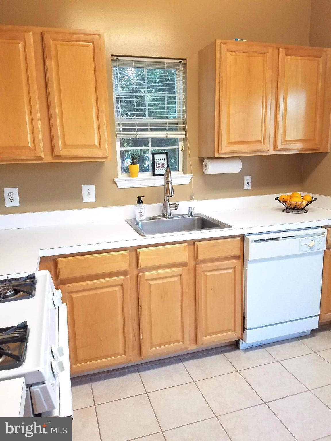 RANDOM HILLS - Residential