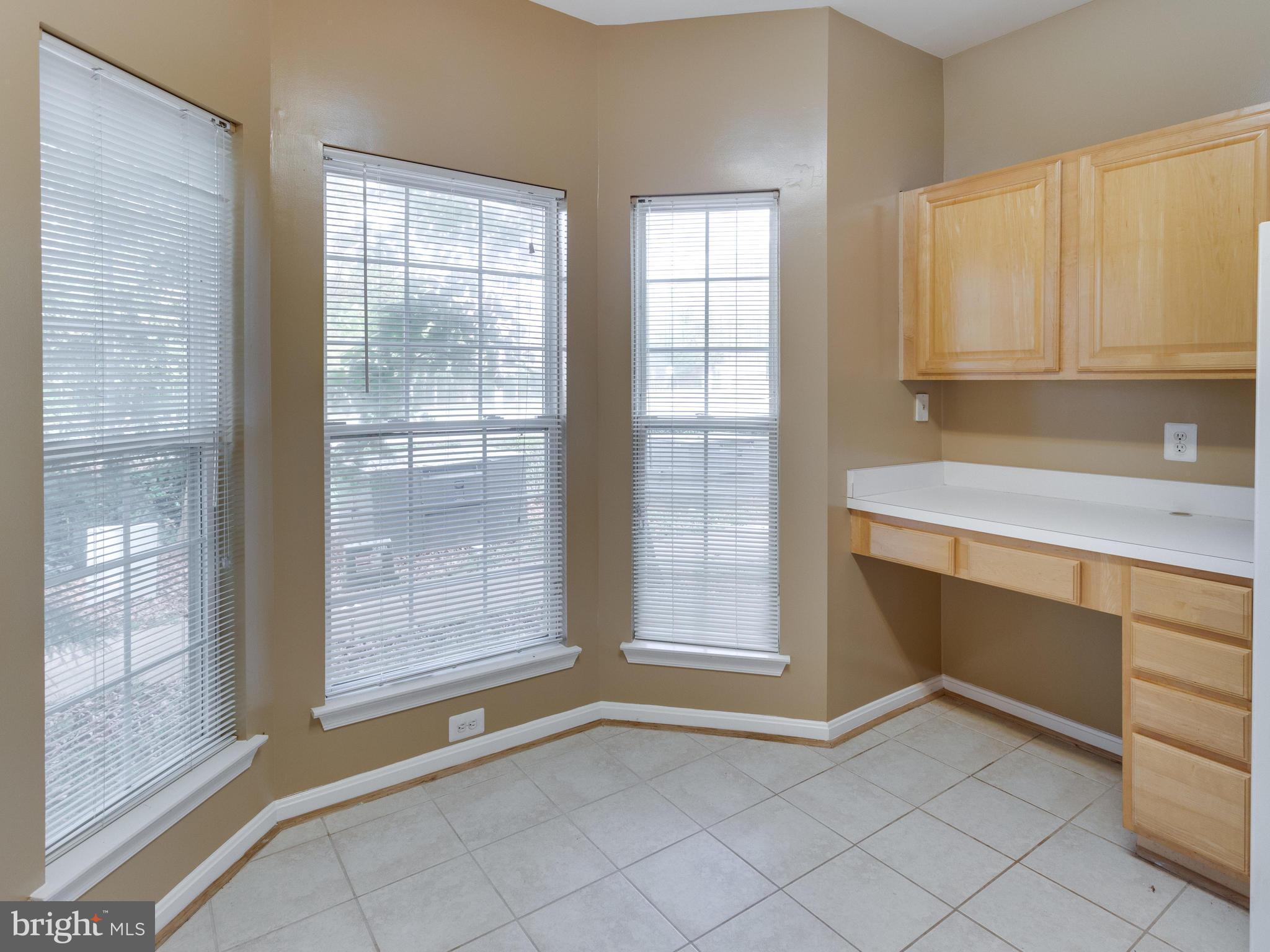 RANDOM HILLS - Residential