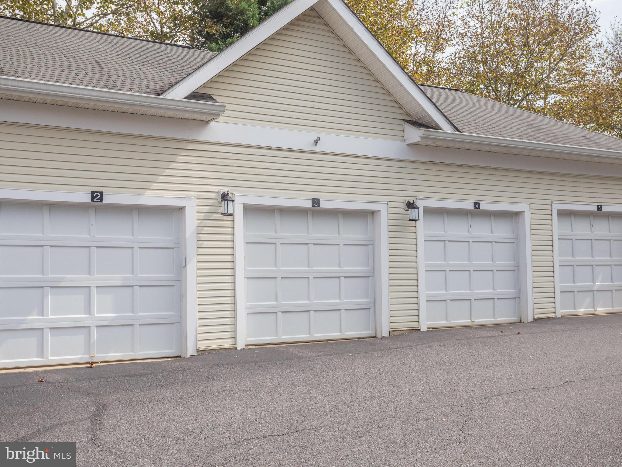 RANDOM HILLS - Residential